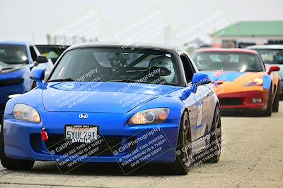 media/May-03-2025-Speed Ventures (Sat) [[ededc6c3fe]]/Green Group/Session 2 (Grid and Turn 14)/